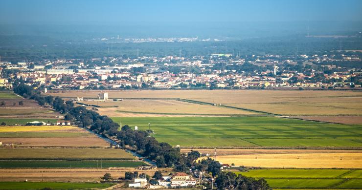 Empréstimo para compra de terreno mais construção da casa: como funciona?