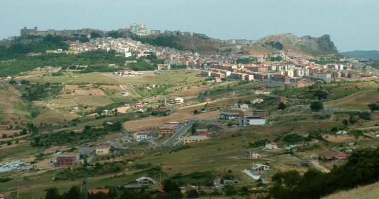 Casas por 1 euro na Sicília: a moda também chegou à vila de Troina