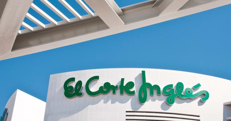 Governo não vai rescindir contrato entre IP e Corte Inglés de terrenos no Porto