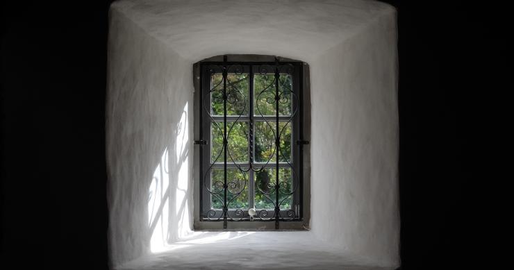 Fim das moratórias privadas: milhares de famílias começam a pagar a prestação da casa este mês