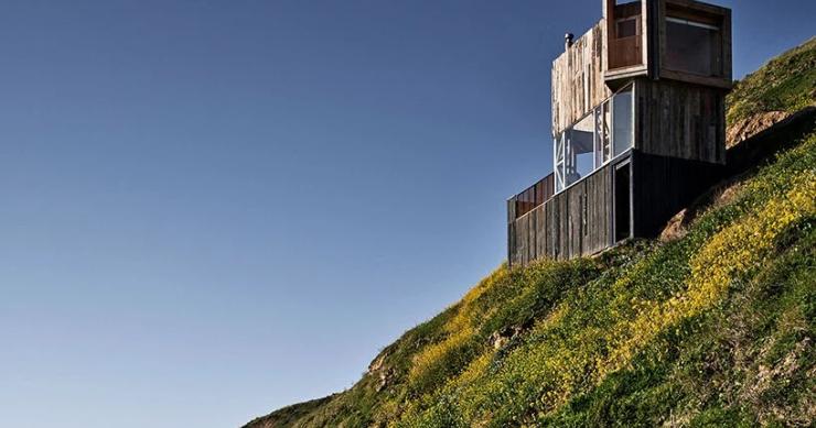 Casas com encanto no Chile: um turismo rural para arejar e sentir como é viver no campo