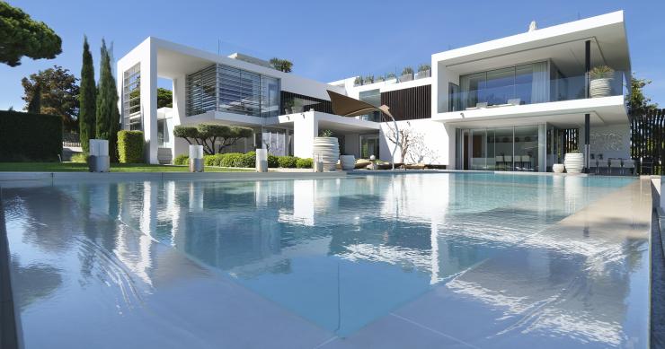 Investidores imobiliários voltam às compras no Algarve com a ajuda da tecnologia