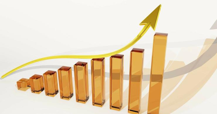 Investimento imobiliário internacional com "forte retoma" na segunda metade do ano