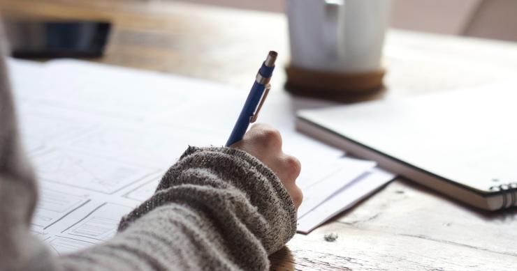 Estudantes deslocados: como deduzir as despesas da renda do quarto ou casa no IRS