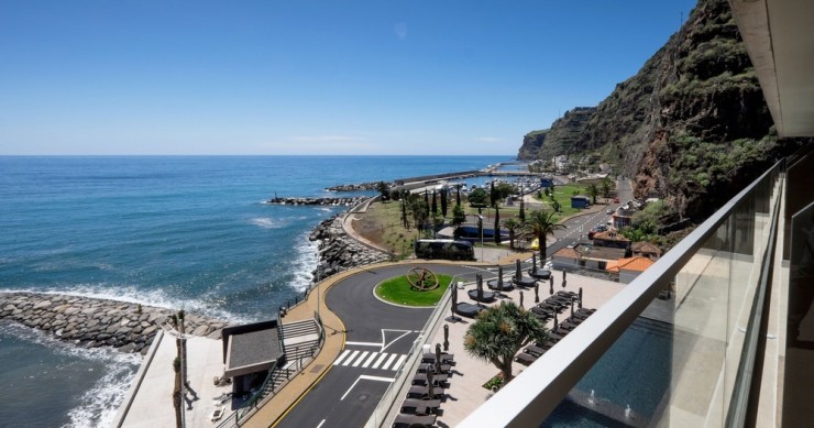 Empresa de construção nasceu há 40 anos e representa mais de 80% dos negócios do grupo AFA