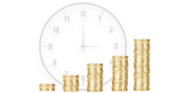 Quando terminam as moratórias? Privadas já em março (algumas) e públicas em setembro