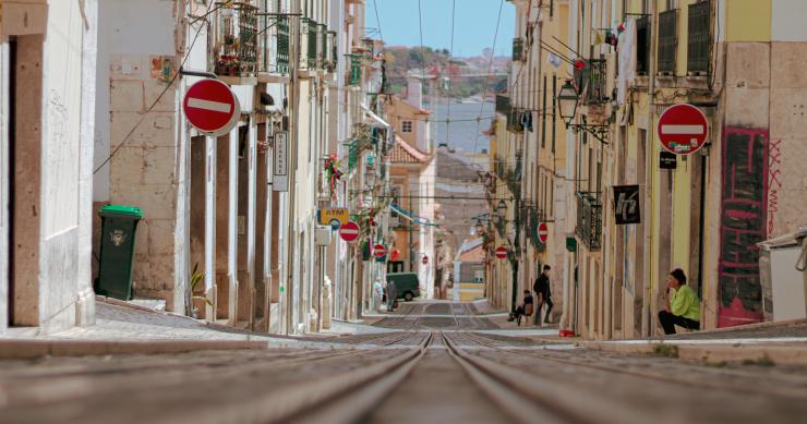 Programas Apoiar e Apoiar Rendas prolongados pelo Governo 