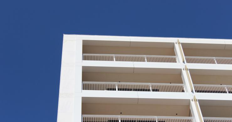 Tribunal de Justiça da UE condena Estado português por discriminar não-residentes nas mais-valias