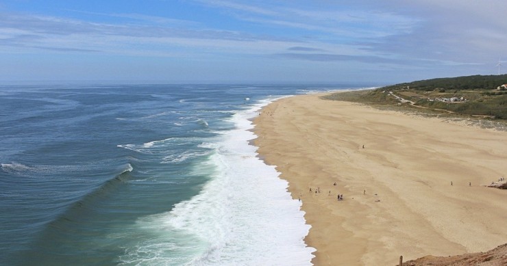 Les dernières restrictions COVID de voyage au Portugal