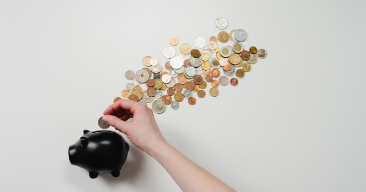 IMI em 2021: como se calcula e quais os prazos de pagamento