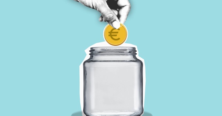 IRS 2021: próximo passo é confirmar valores das despesas e reclamar (se for o caso)
