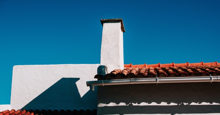 Vila Nova de Gaia prevê construção de 1.200 casas de renda acessível