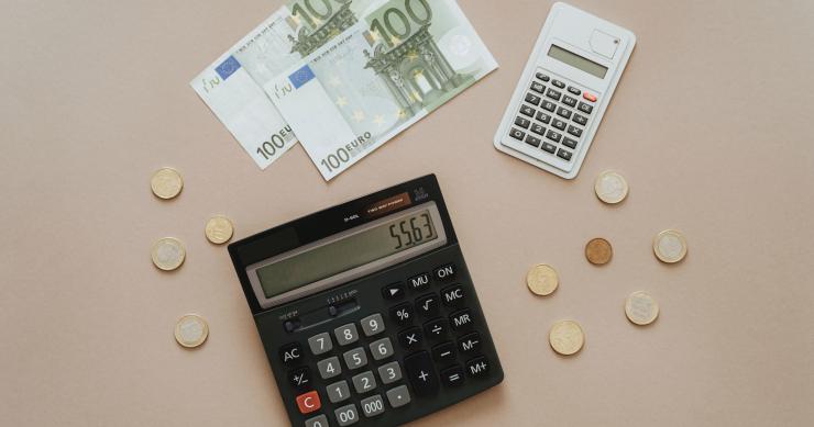 IRS 2021: há mais de 4 mil entidades a quem se podem fazer doações
