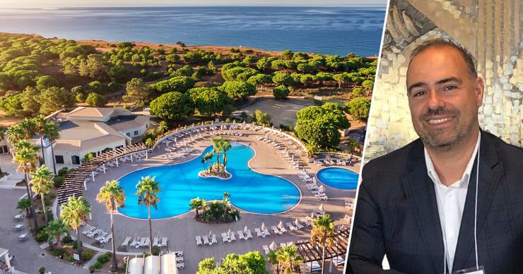 Vacina para idosos promete dar saúde à hotelaria: “Esperamos uma forte procura em última hora"
