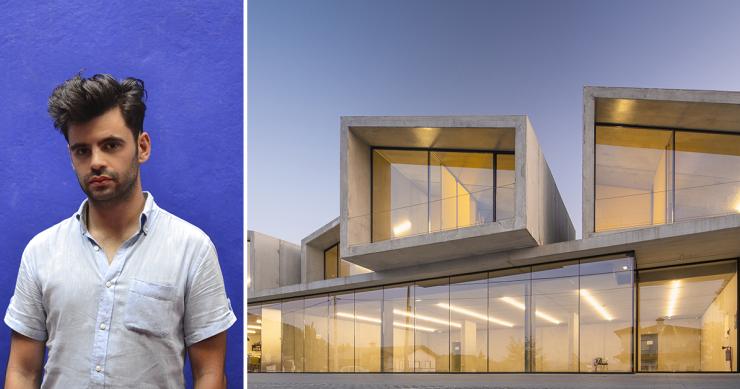 Casas pré-fabricadas: “O espaço para erros, improvisos e atrasos é incrivelmente reduzido”