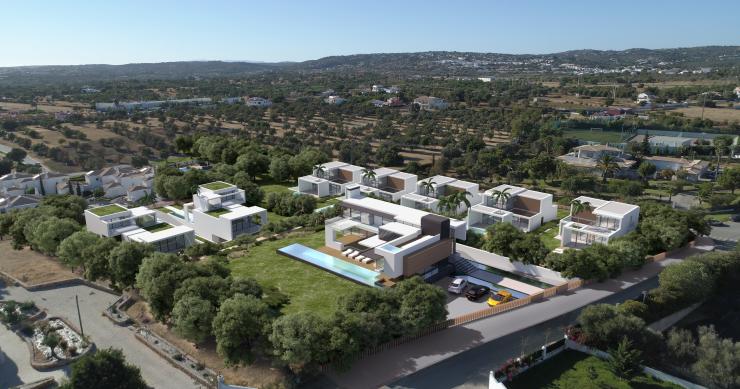 "Esta crise pode ser uma oportunidade para melhorar a oferta para os investidores imobiliários estrangeiros"