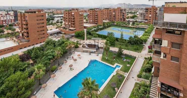 A importância da orientação da casa: horas de sol para cada clima e estilo de vida