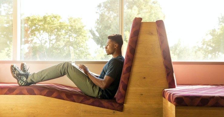 Nómada Digital Summit está de volta com o foco na liberdade no trabalho e flexibilidade