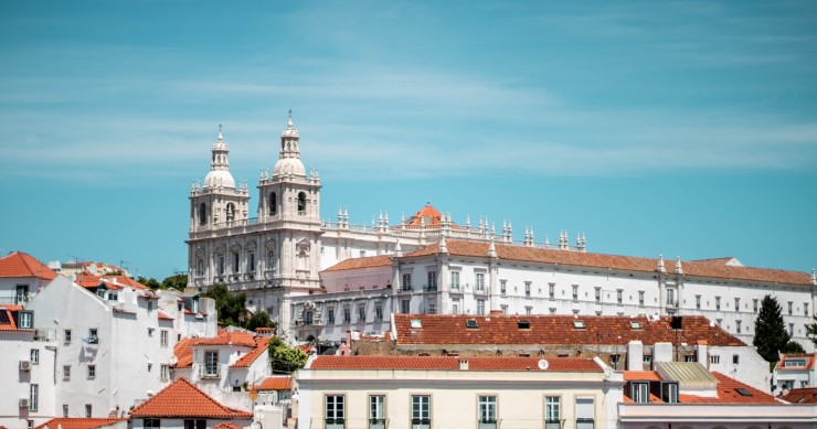 Rendas acessíveis em Lisboa: autarquia aprova construção de mais 700 casas