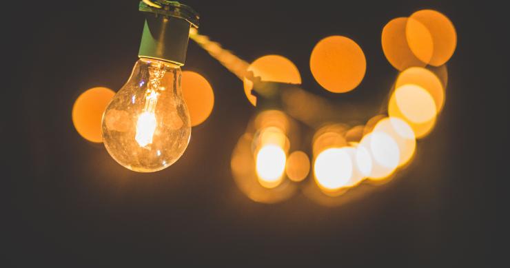 Contas da luz e gás: quanto se paga de taxas e impostos em Portugal e na Europa?