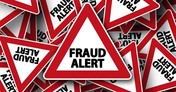 Reembolso do IRS: há um email falso a ser enviado aos contribuintes, alerta o Fisco