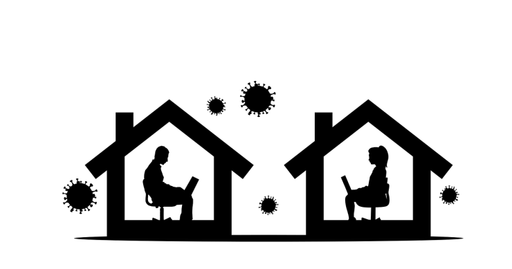 O que está a pandemia a mudar nos vários segmentos do setor imobiliário?