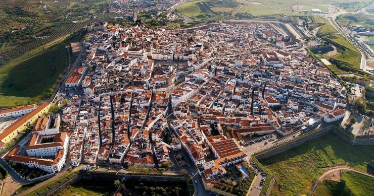 Elvas: destruição de capela para construção de hotel aprovada pela câmara