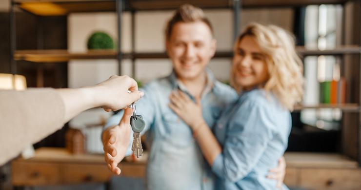 Ajudas em dinheiro para que os jovens possam comprar casa - a proposta do Governo espanhol