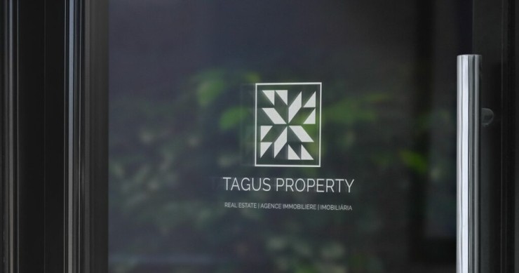Tagus Property lança franquia imobiliária “de ponta” em Portugal