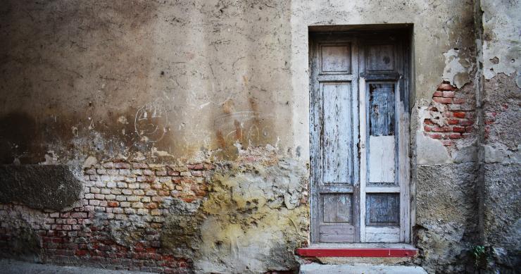 Quinta do Ferro: autarquia de Lisboa vai reabilitar o bairro e realojar famílias com casas em risco 