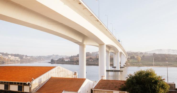 Porto Design Biennale 2021 realiza-se de 2 a 25 de julho – e já tem programa fechado