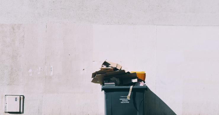 Famílias na Maia vão pagar menos lixo se reciclarem mais - projeto piloto já arrancou