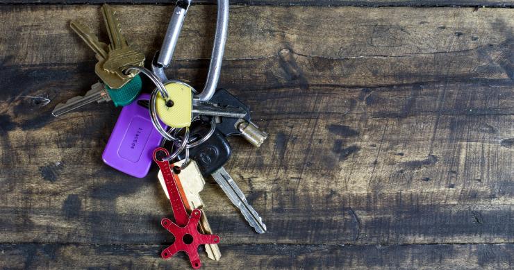 Arrendar casa: a importância do contrato (para inquilinos e senhorios)