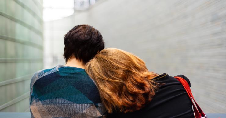 Saúde mental no pós-Covid: como preparar o regresso dos trabalhadores às empresas