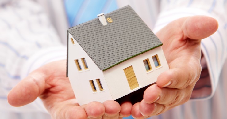 Non-resident mortgages in Portugal