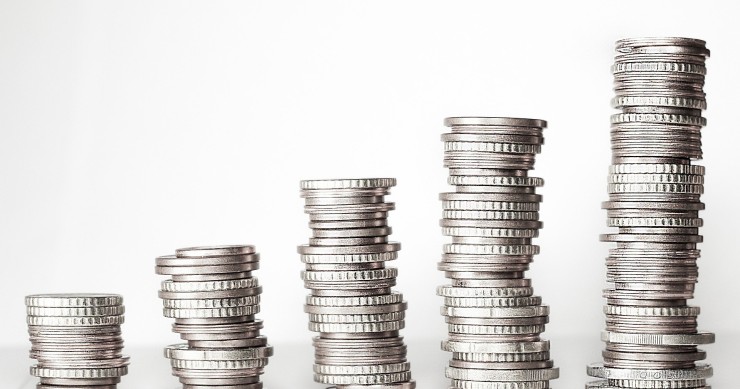 IMI: prazo de pagamento da 1ª prestação ou da totalidade do imposto termina hoje