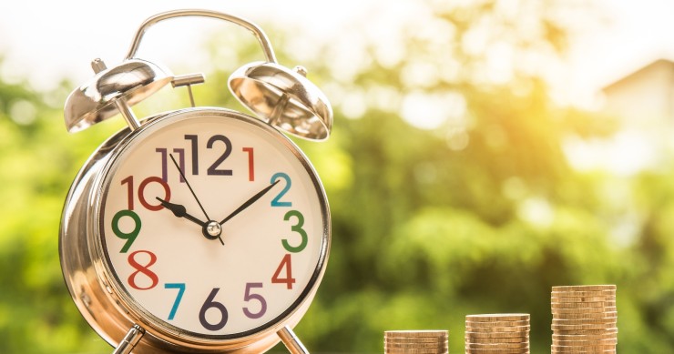 Como pedir o apoio ao aumento do salário mínimo? Estas são as regras para as empresas