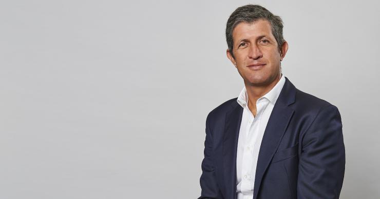 Primo de Salgado que gere imóveis comprados ao Novo Banco nega ligação a ex-banqueiro