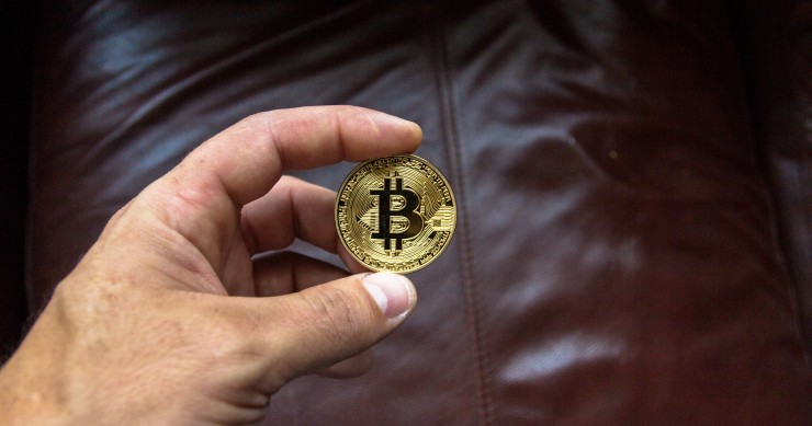 Compra e venda de casas com moedas virtuais: estes imóveis podem ser pagos através de bitcoins