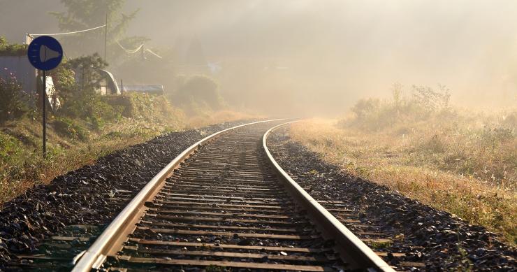 Ferrovia: obras e projetos de 700 milhões de euros entre Sines e fronteira com Espanha