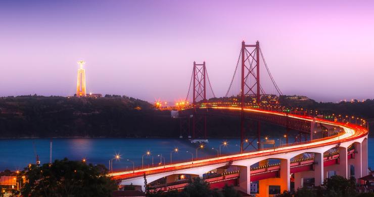 Lisboa
