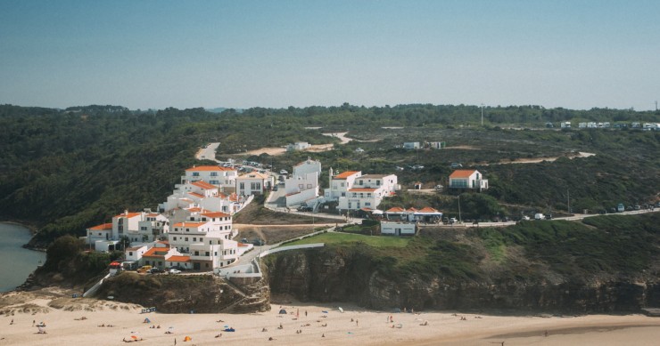 ¿Cuáles son los peligros de comprar una propiedad en Portugal?