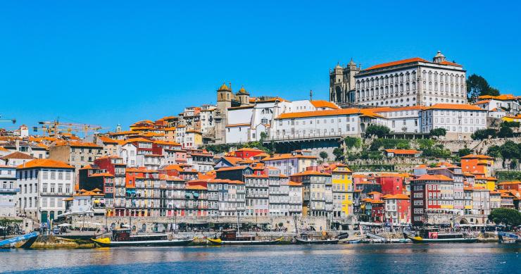 Porto