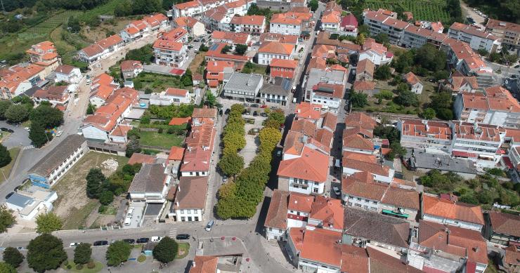 Melgaço investe 2,4 milhões para dar habitação a 132 famílias