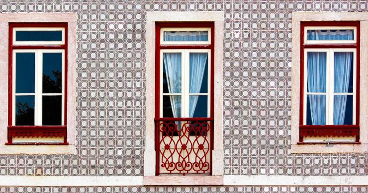 Renda Acessível em Lisboa