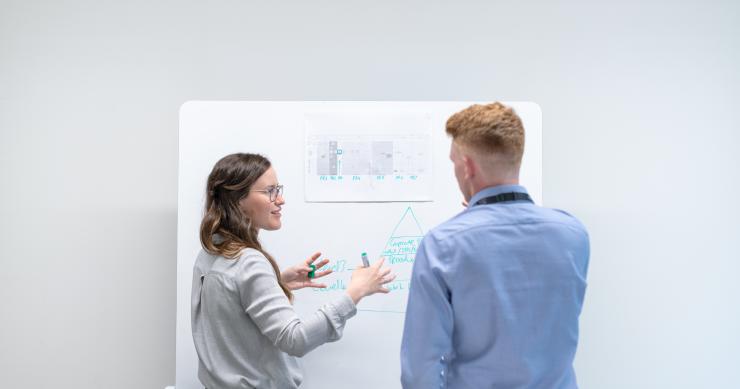 McKinsey & Company abre novo “hub” em Lisboa e quer recrutar 300 pessoas