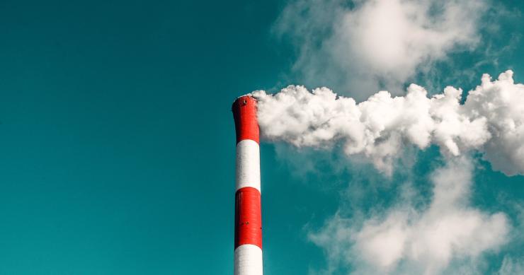 Secil quer produzir "cimento de baixo carbono" na fábrica do Outão