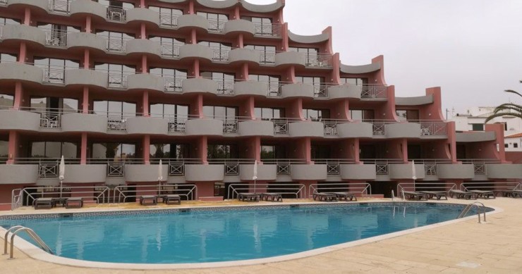 Casas à venda em Portugal por menos de 100 mil euros