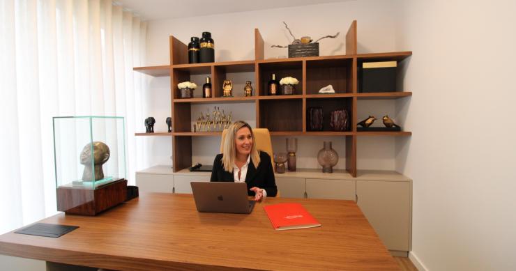 Grupo Mérito Invest abre portas no Porto para aproveitar o bom momento do setor imobiliário