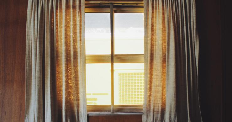 Onda de calor: dicas para estar fresco em casa e gastar pouca luz